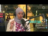 زينب بنت علي - شنو الشي اللي مايعرفه كل برج - ابراج اليوم بتاريخ 20-01-2016