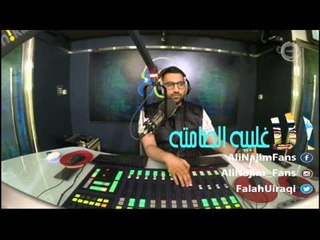 شهلا هبيان تقدم اغنية روحي تحبك بصوتها الطفولي