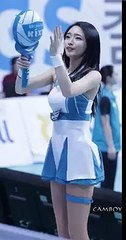 강릉출장안마- メ{  카톡line5588 } 070-7733-9262 メ강릉 メ출장마사지'20대' メ강릉출장안마출장안마코스 メ강릉출장안마 メ강릉 メ출장마사지-황제 メ강릉 メ출장마사지- メ강릉 メ콜걸.