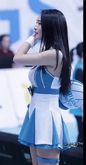 울산출장안마- メ{  카톡line5588 } 070-7733-9262 メ울산 メ출장마사지'20대' メ울산출장안마출장안마코스 メ울산출장안마 メ울산 メ출장마사지-황제 メ울산 メ출장마사지- メ울산 メ콜걸.
