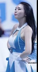 송도출장안마- メ{  카톡line5588 } 070-7733-9262 メ송도 メ출장마사지'20대' メ송도출장안마 メ송도안마코스 メ송도출장안마 メ송도 メ출장마사지-황제 メ송도 メ출장마사지- メ송도 メ콜걸.