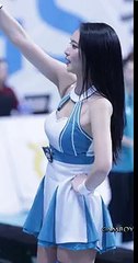 여수출장안마- メ{  카톡line5588 } 070-7733-9262 メ여수 メ출장마사지'20대' メ여수출장안마출장안마코스 メ여수출장안마 メ여수 メ출장마사지-황제 メ여수 メ출장마사지- メ여수 メ콜걸.