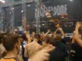 3 Steps Ahead - Drop It - Thunderdome 2003