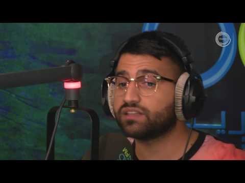 علي نجم - لاتخليني اشتاق لك (انت حقي) - الاغلبيه الصامته 02-08-2016