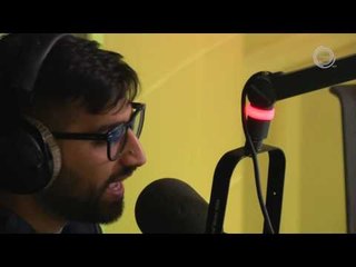 علي نجم - سر من اسراري - الاغلبيه الصامته 29-11-2016