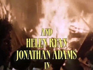 The Adventures of Sherlock Holmes - S02E03 - The Norwood Builder