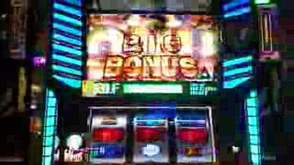 ロゥリィのエロ可愛ボイスが聞ける！！至福の刻からの流れ。【新台　GATE 自衛隊 彼の地にて、欺く戦えり】