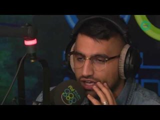 علي نجم - غيرت حياتي عشانك - الاغلبيه الصامته 12-07-2016