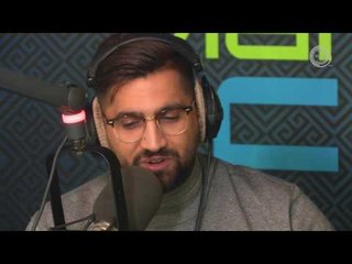 علي نجم - لاترجع لحياتي بمزاجك! - الاغلبيه الصامته 11-01-2017