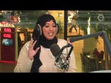 زينب بنت علي - الجملة اللي يحبها كل برج - من برنامج #ريفرش 04-01-2017