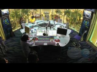 علي نجم - لا تتعدى على قلبي! - الاغلبيه الصامته 25-10-2016