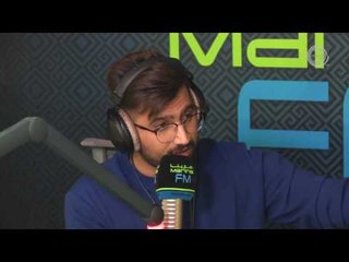 علي نجم - رسالة الى كل إمرأة - الاغلبيه الصامته 08-03-2017