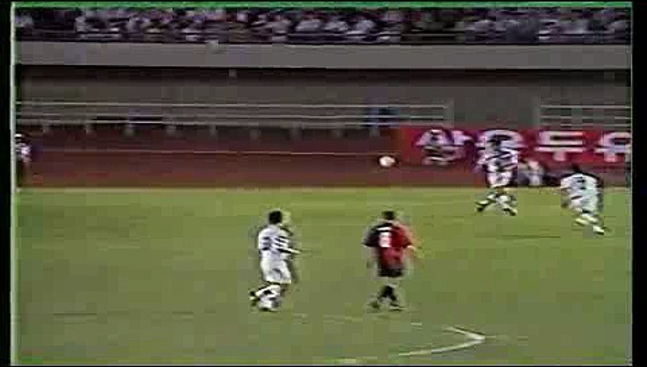 바카라프로겜블러【 ＫＯＮ２０。ＣＯＭ 】축구스페셜토토
