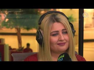 علي نجم - درس محتاج اسمعه - الاغلبيه الصامته 15-05-2017