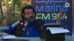 Best Of Ama Ba3d Ali Najim | الحلقات الـ9 الاولى من برنامج #أما_بعد مع علي نجم