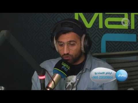 حلقة خاصة الى كل من ينتمي الى الاغلبيه الصامته 17-07-2017