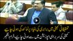Opposition should be given equal representation in the committee for probing poll rigging, Khurram Dastgir