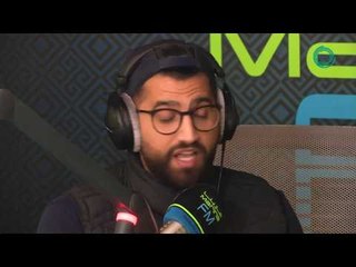 علي نجم  - عزيزتي المرأة انصفي الرجل! - الاغلبيه الصامته 19-11-2017