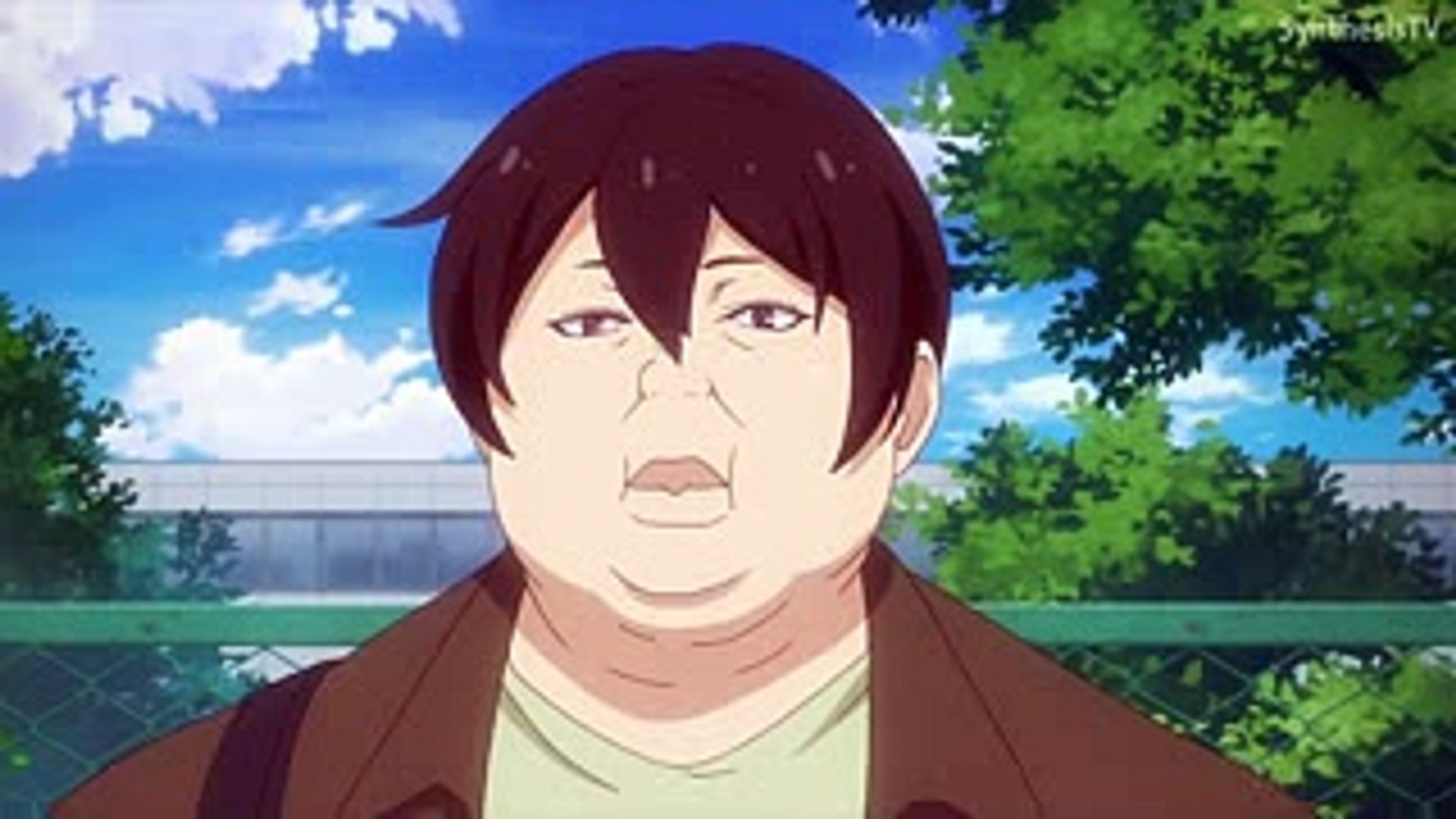 香蓮 エムさんって Mさんだったんだ エムとピトの過去 Sao オルタナティブ ガンゲイル オンライン Saoaggo Video Dailymotion