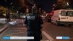 Regarder Seine-saint-denis :. sur DailyMotion.com