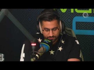 علي نجم - رسالة لمعلمي في ظروف الحياة - الاغلبية الصامتة 10-09-2017