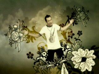 Timbiriche - Tu Y Yo Somos Uno Mismo