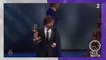 Actu plus – Les récompenses des Emmy Awards
