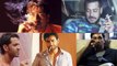 Ranbir Kapoor, Aamir Khan & other Celebs who have quit smoking for a better life | Boldsky