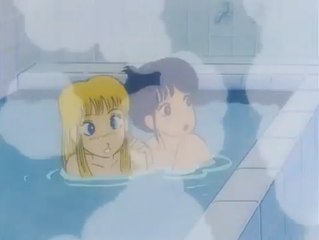 Stop!! Hibari-Kun! - Ep 05　ストップ!! ひばりくん! 第５話『失恋は夏ミカンの味？』