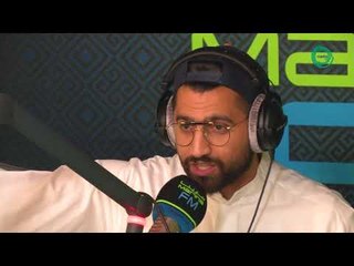 علي نجم - رسالة الى الرجال في يوم المرأة - الاغلبية الصامتة 08-03-2018