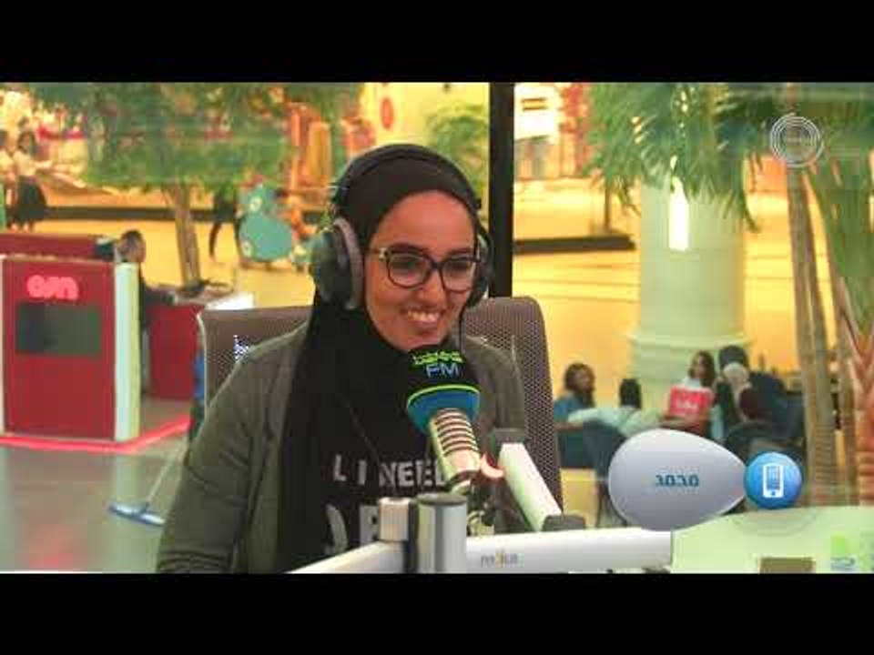 برنامج #ريفرش | الحلقة كاملة بتاريخ 24-06-2018