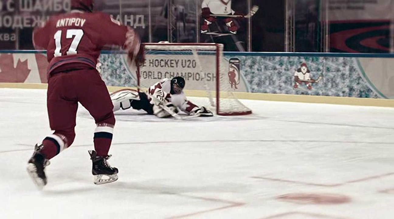 Молодежка 6 сезон  (5 серия) смотреть онлайн