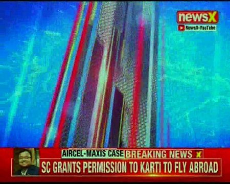 PM Narendra Modi in Varanasi: PM Modi full speech at BHU