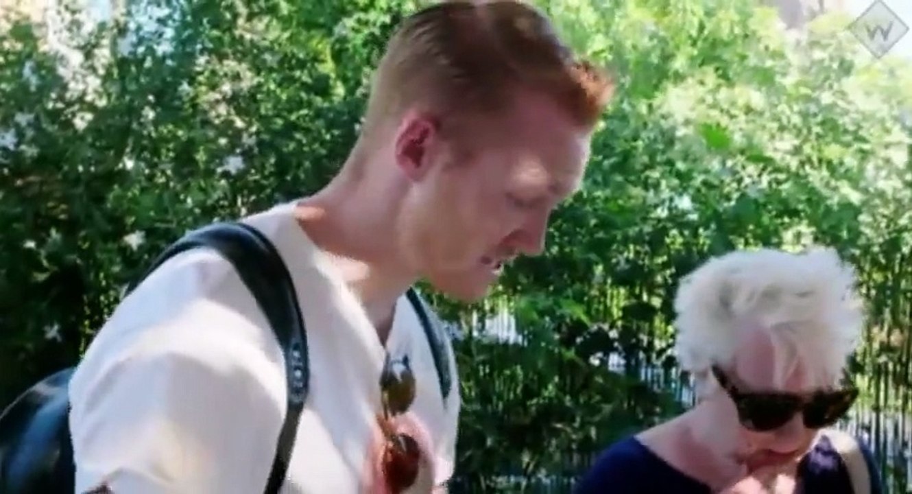 Battlechefs S01xxE04 E 4 - Part 03