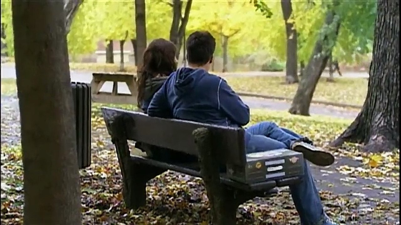 Les Invincibles S2E6 FRENCH   Part 02