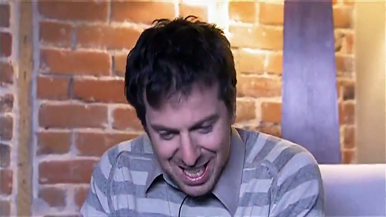 Les Invincibles S2E8 FRENCH   Part 01