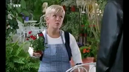 Josephine, ange gardien S5E3 FRENCH   Part 02