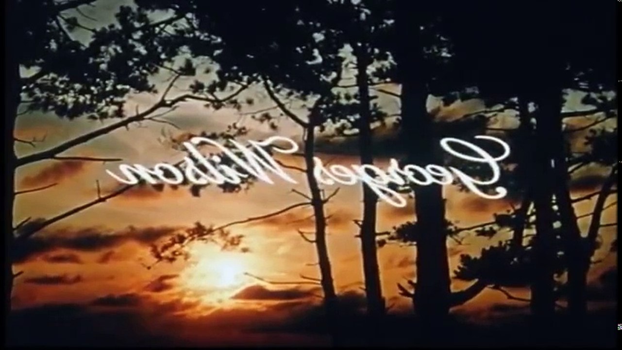 La Lumiere des Justes S1E3 FRENCH   Part 01