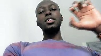 Ephraim oka dans tous ses etats - Action!!