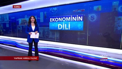 Dolar, Euro ve Altın Fiyatları Bugün Ne Kadar ? | Döviz Kurları | 18 Eylül 2018