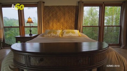 Poll: People Who Make Their Bed Have Better Sex Lives