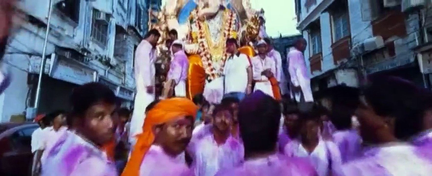 Atithi Tum Kab Jaoge  2010  Hindi Bollywood   P 03