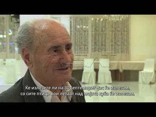 EMISIONI 360 17 09 2018   PJ 1