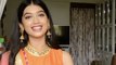 I have cried for 7 hours constantly: Fryday Actress Digangana Suryavanshi