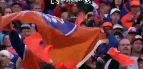 A Football Life S04 - Ep14 Keenan Mccardell & Jimmy Smith HD Watch