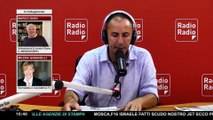 Un Giorno Speciale - Milena Gabanelli - 18.09.2018