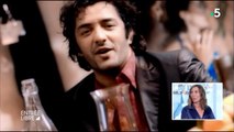 Rachid Taha, Rock the Casbah