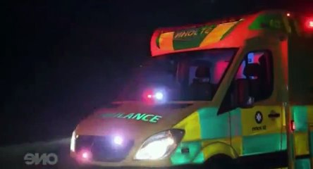 Rapid Response S07 - Ep04  4 HD Watch