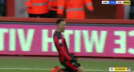 Match of the Day S54 - Ep35 MOTD - 17th March 2018 EPL & FA... -. Part 02 HD Watch