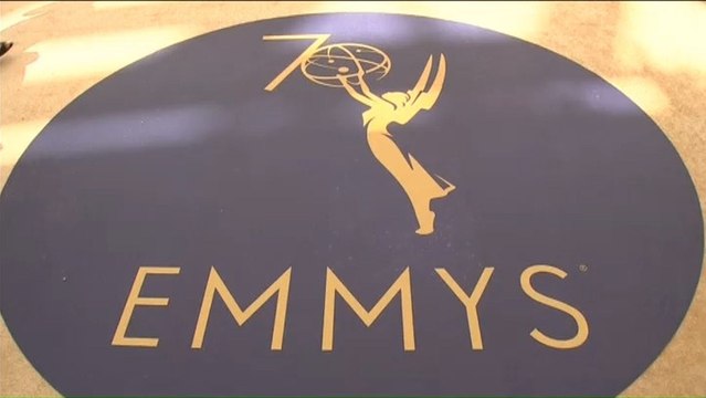 Juego de Tronos, la gran ganadora de la entrega de los Emmys